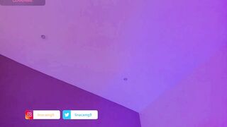 Watch MaddyyLennon From Stripchat Top Porn Video  - small-tits-latin, fingering, moderately-priced-cam2cam, small-tits, colombian-young
