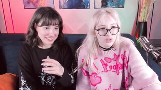 Watch AmayaSakura From Stripchat Private Porn Video Leak - piercings-white, medium, tattoos-teens, white, cam2cam