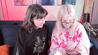 Watch AmayaSakura From Stripchat Private Porn Video Leak - piercings-white, medium, tattoos-teens, white, cam2cam