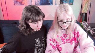 Watch AmayaSakura From Stripchat Private Porn Video Leak - piercings-white, medium, tattoos-teens, white, cam2cam