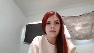 kyahhhexotic Best Porn Video [Chaturbate] - shaved, rockergirl, chastity, nasty
