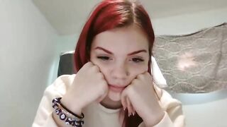 kyahhhexotic Best Porn Video [Chaturbate] - shaved, rockergirl, chastity, nasty