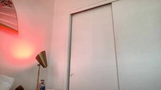 Watch devyy333 New Porn Video [Chaturbate] - couple, toys, anal, kinky, bigboobs