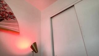 Watch devyy333 New Porn Video [Chaturbate] - couple, toys, anal, kinky, bigboobs