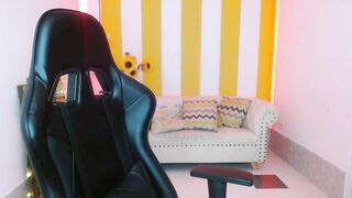 Watch bigmama_hot From Stripchat HD Porn Video Leak - affordable-cam2cam, cowgirl, swallow, erotic-dance, doggy-style