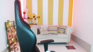 Watch bigmama_hot From Stripchat HD Porn Video Leak - affordable-cam2cam, cowgirl, swallow, erotic-dance, doggy-style