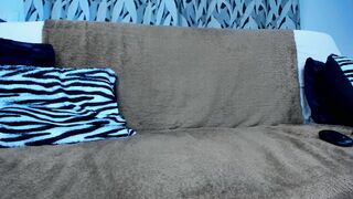 sofi_mora New Porn Video [Chaturbate] - fuckmachine, squirt, ahegao, trimmed, bigclit