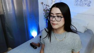 Susana_hank2 From Stripchat Hot Porn Video  - twerk, role-play-teens, titty-fuck, dirty-talk, big-tits-teens