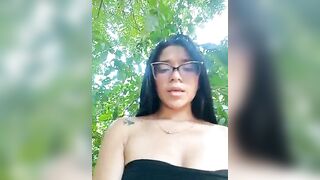 Watch -VICKKY From Stripchat HD Porn Video  - hairy, mistresses, outdoor, squirt-asian, dirty-talk