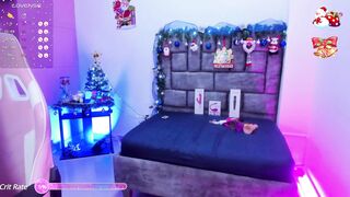 Watch imsofy_ From Stripchat Hot Porn Video Leak - topless-young, hd, moderately-priced-cam2cam, masturbation, squirt-latin