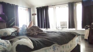 jjhotness88 Best Porn Leak Video [Chaturbate] - creamy, angel, spank, coloredhair, spit
