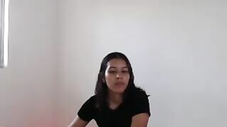 Watch Girlsmoon_06_ From Stripchat Private Porn Video Record - fingering, squirt-latin, big-ass-young, 69-position, spanish-speaking