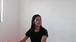Watch Girlsmoon_06_ From Stripchat Private Porn Video Record - fingering, squirt-latin, big-ass-young, 69-position, spanish-speaking