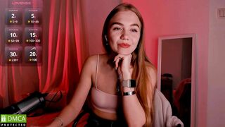 Michelle_Pfeiffer From Stripchat Private Porn Video Record - small-tits-young, interactive-toys-young, twerk, small-audience, middle-priced-privates-white