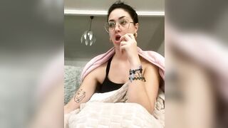 papillonseuse From Stripchat Top Porn Video Leak - recordable-privates, mobile-young, luxurious-privates-young, cam2cam, mobile