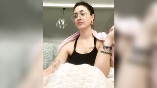 papillonseuse From Stripchat Top Porn Video Leak - recordable-privates, mobile-young, luxurious-privates-young, cam2cam, mobile