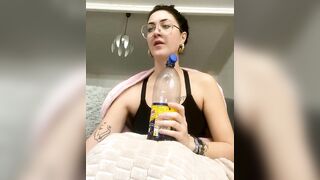 papillonseuse From Stripchat Top Porn Video Leak - recordable-privates, mobile-young, luxurious-privates-young, cam2cam, mobile