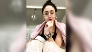 papillonseuse From Stripchat Top Porn Video Leak - recordable-privates, mobile-young, luxurious-privates-young, cam2cam, mobile