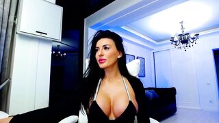 madena_ New Porn Leak Video [Chaturbate] - new, lovense, squirt, teen, bigboobs
