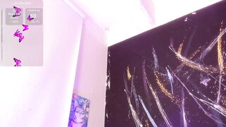 Watch Mariannagp From Stripchat New Porn Video Record - big-tits-teens, dildo-or-vibrator-teens, big-tits, striptease-latin, latin-teens