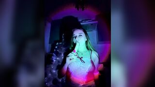 Watch shellenberg From Stripchat HD Porn Video Record - middle-priced-privates-white, black-hair, middle-priced-privates-teens, striptease, ukrainian-teens