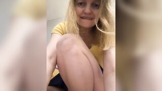 Susanel From Stripchat Private Porn Video  - mobile, anal-toys, hd, couples, cheap-privates-mature