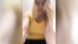 Susanel From Stripchat Private Porn Video  - mobile, anal-toys, hd, couples, cheap-privates-mature