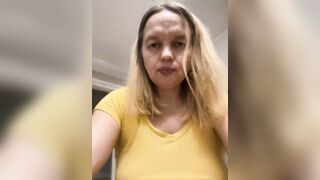 Susanel From Stripchat Private Porn Video  - mobile, anal-toys, hd, couples, cheap-privates-mature