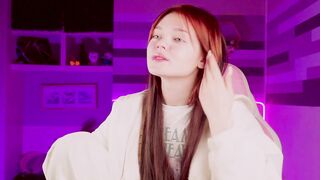 Watch PrincessBarbie_ From Stripchat HD Porn Video  - cam2cam, twerk-white, corset, yoga, middle-priced-privates-white