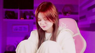Watch PrincessBarbie_ From Stripchat HD Porn Video  - cam2cam, twerk-white, corset, yoga, middle-priced-privates-white