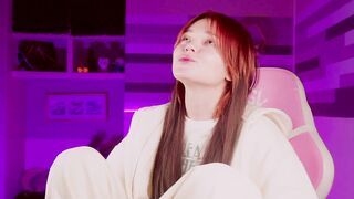 Watch PrincessBarbie_ From Stripchat HD Porn Video  - cam2cam, twerk-white, corset, yoga, middle-priced-privates-white