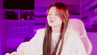 Watch PrincessBarbie_ From Stripchat HD Porn Video  - cam2cam, twerk-white, corset, yoga, middle-priced-privates-white