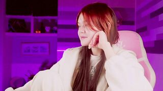 Watch PrincessBarbie_ From Stripchat HD Porn Video  - cam2cam, twerk-white, corset, yoga, middle-priced-privates-white