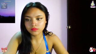 Watch Dasha_025 From Stripchat HD Porn Video Record - latin, deepthroat, dildo-or-vibrator-teens, brunettes, striptease-latin