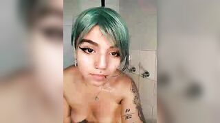 Watch Gioconda_7 From Stripchat Best Porn Video Leak - small-audience, striptease, piercings-latin, topless-teens, colombian-petite