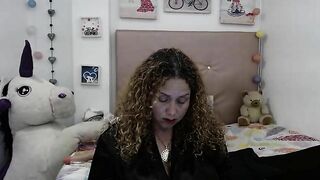 Watch BLONDE_SEXYHOT From Stripchat Hot Porn Video Leak - fingering, brunettes, striptease-milfs, latin-milfs, milfs
