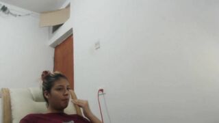 Watch Arylulo From Stripchat Free Porn Video Record - cheap-privates-latin, big-nipples, cam2cam, twerk, brunettes