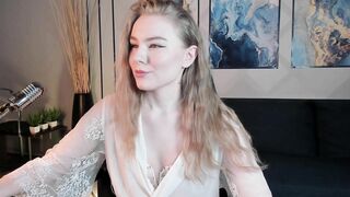 Watch ValerieViolette From Stripchat Private Porn Video  - cock-rating, middle-priced-privates-mixed, kissing, tattoos-mixed, middle-priced-privates