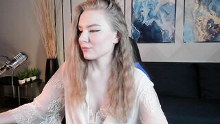 Watch ValerieViolette From Stripchat Private Porn Video  - cock-rating, middle-priced-privates-mixed, kissing, tattoos-mixed, middle-priced-privates