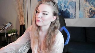 Watch ValerieViolette From Stripchat Private Porn Video  - cock-rating, middle-priced-privates-mixed, kissing, tattoos-mixed, middle-priced-privates