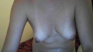 camleticiacunha From Stripchat New Porn Video Record - striptease, big-ass-white, dildo-or-vibrator-young, white, petite-young