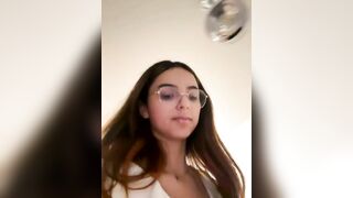 LunaSophia_ From Stripchat Hot Porn Video Leak - fingering, trimmed-latin, masturbation, titty-fuck, twerk