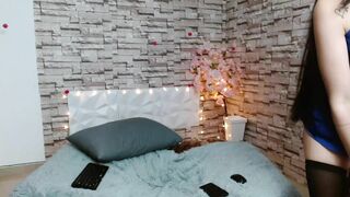 Vanse_lust From Stripchat Top Porn Video Leak - cheap-privates-latin, shower, titty-fuck, topless-latin, spanish-speaking