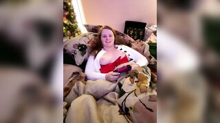 Watch GingerSnap33 From Stripchat HD Porn Video Leak - cock-rating, mobile, white-young, recordable-privates, cowgirl