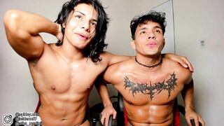 spideychill Hot Porn Leak Video [Chaturbate] - new, latino, muscle, teen, findom