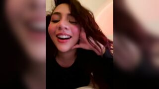 marcimaa From Stripchat Top Porn Video Record - topless-young, recordable-publics, hd, orgasm, curvy-young