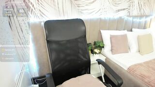 alli_zi Top Porn Video [Chaturbate] - hairy, new, young, skinny, teen
