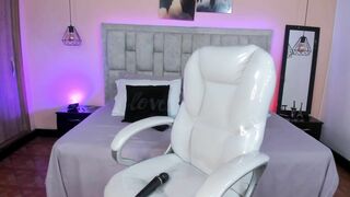 Watch Stefhanyblow From Stripchat Top Porn Video Record - big-tits-young, tattoos-young, deepthroat, jerk-off-instruction, romantic-young