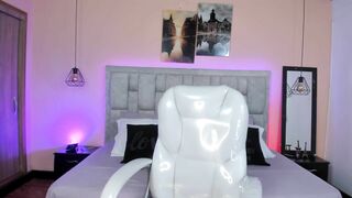 Watch Stefhanyblow From Stripchat Top Porn Video Record - big-tits-young, tattoos-young, deepthroat, jerk-off-instruction, romantic-young