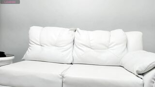 latincarla_hot From Stripchat New Porn Video Record - brunettes-mature, small-audience, cam2cam, cheap-privates-latin, recordable-privates-mature